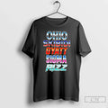 Classic Ohio Skibidi Gyatt Sigma Rizz Rainbow