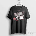 Classic Ohio State 2025 26 College Football Playoff Bound