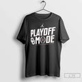 Classic Oklahoma 2025 26 College Football Playoff Bound