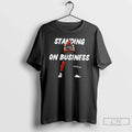 Classic Pj Washington Jr Standing Business Basketball Fans