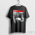 Classic Playboy 2025