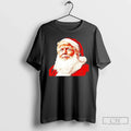 Classic President Donald Trump Santa Claus