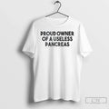 Classic Proud Owner Useless Pancreas