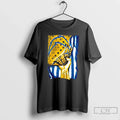 Classic Revealing Glory Los Angeles Chargers X Usa Flag