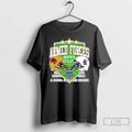 Classic Rice Owls Vs Texas State Bobcats Armed Forces Texas State Bowl