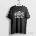 Classic San Antonio Spurs Nba Basketball