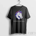 Classic Semper Glutine Libero Horse