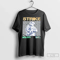 Classic Soldier Strike India 2025