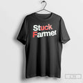 Classic Stuck Farmer Fuck
