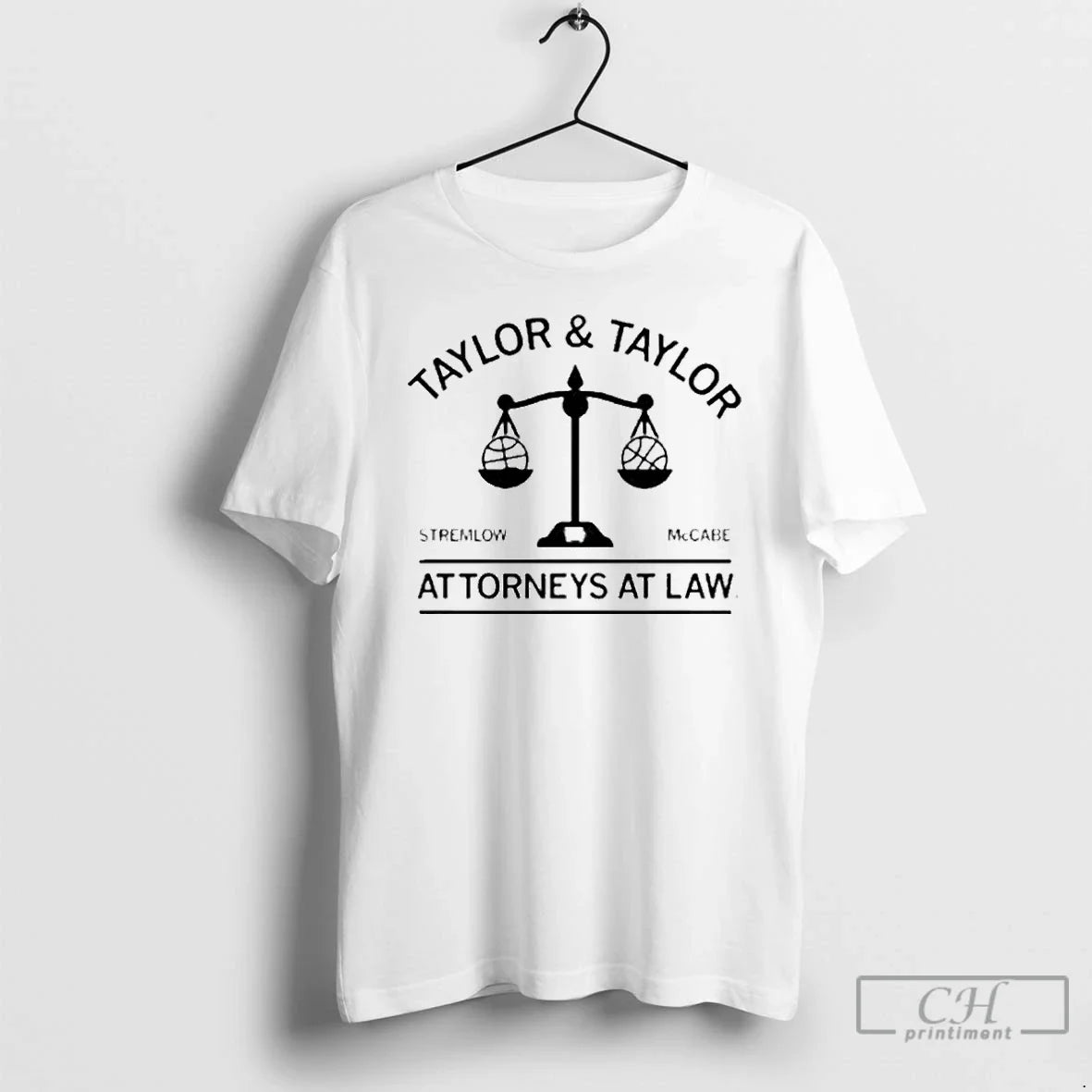 Classic Taylor Taylor Attorneys Law Stremlow Mccabe