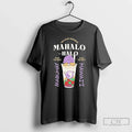 Classic Tcsurf Store Mahalohalo