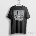 Classic Texas Am Aggies Kyle Field Stadium 2025 2026 College Football Playoff