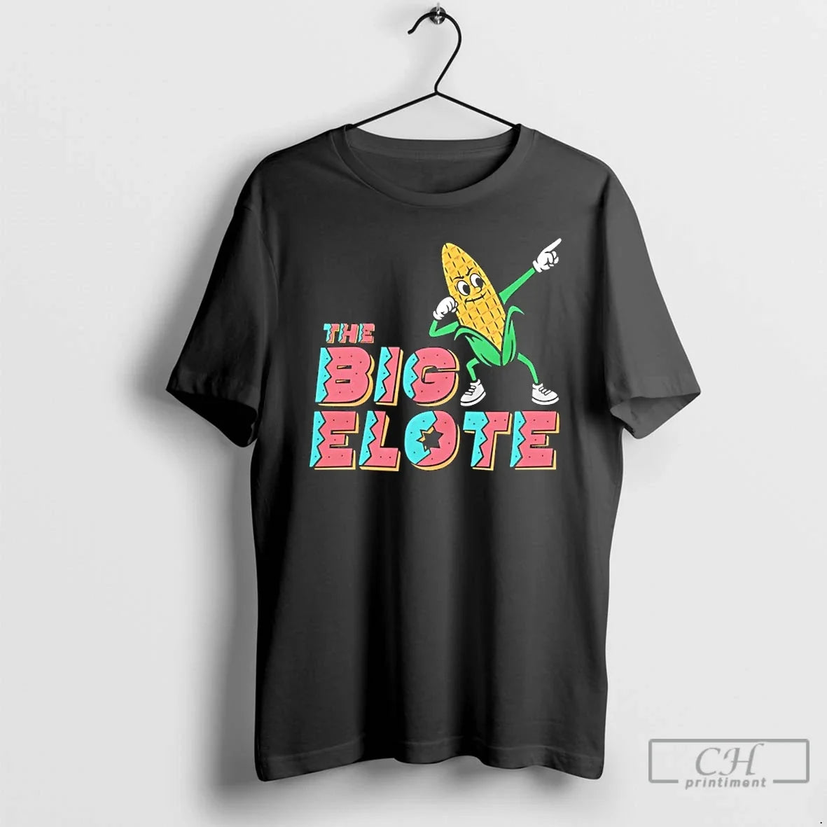 Classic Big Elote San Antonio Spurs Basketball