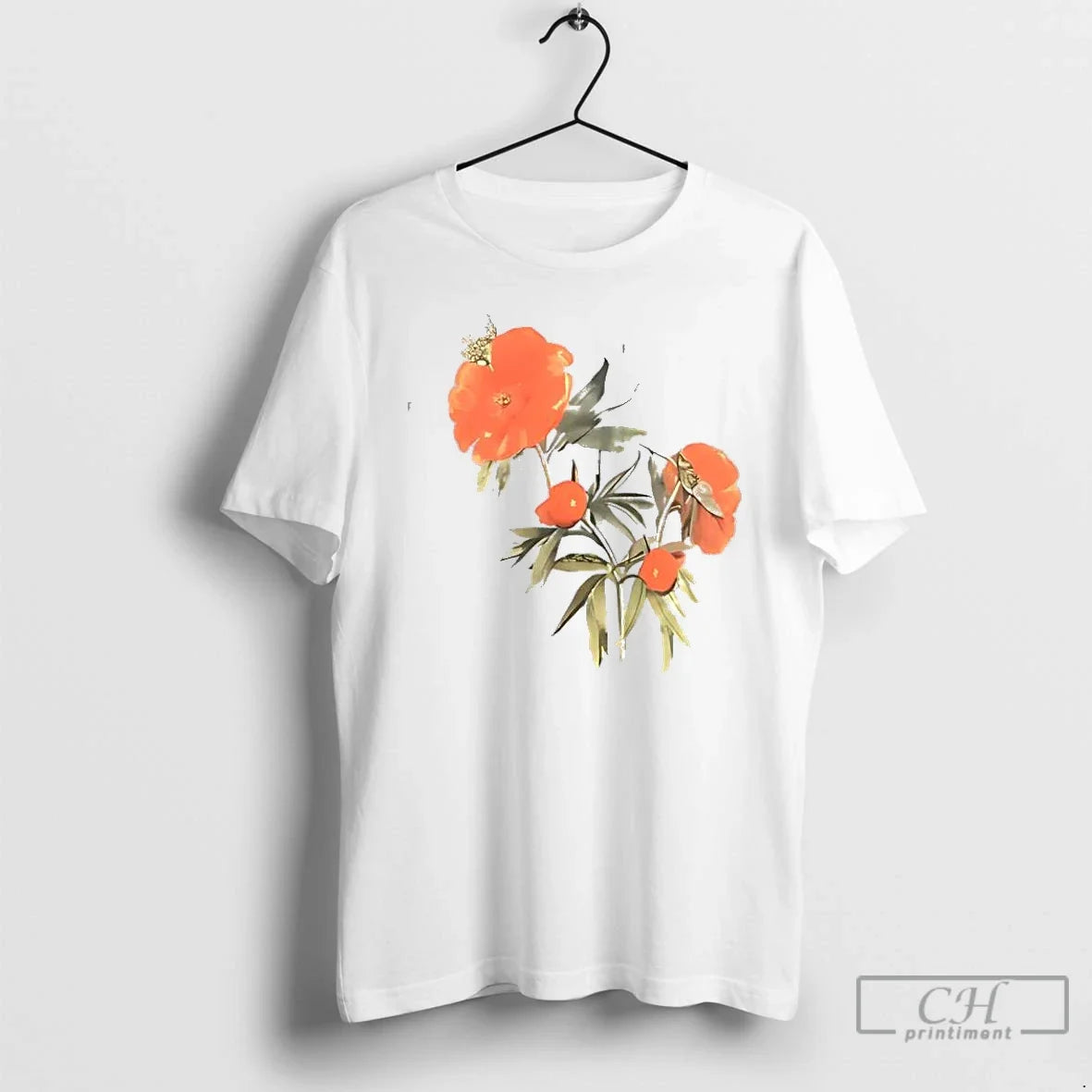 Classic End Era Taylor Rose