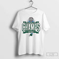 Classic Tulane Green Wave 2025 American Conference Football Champions