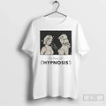 Classic Two Power Hypnosis