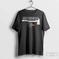 Classic Uab Blazers Firefighters Appreciation Ncaa 2025