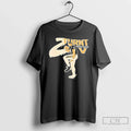 Classic Vanderbilt Diego Pavia Football Player
