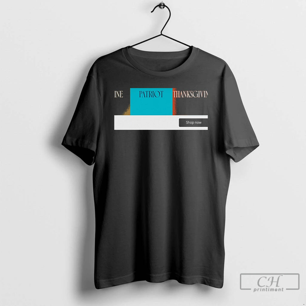 Classic Wildfoxtee Banner 2048x T Shirts
