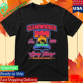 Clearwooder Spring Training Philadelphia Baseball 2026 Shirt Unisex , , , Long Sleeve Tee