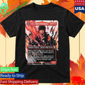 Clive Ifrit’s Dominant borderless Shirt Unisex , , , Long Sleeve Tee