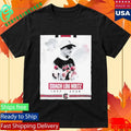 Coach Lou Holtz Tribute 1937 2026 Memorial South Carolina Shirt Unisex , , , Long Sleeve Tee