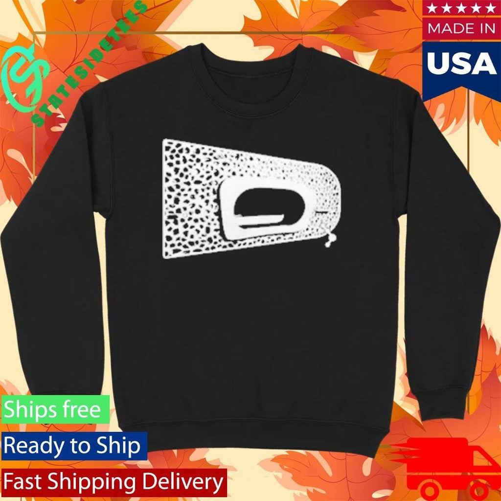 Cocoon X Umtc Textil Unisex , , , Long Sleeve Tee