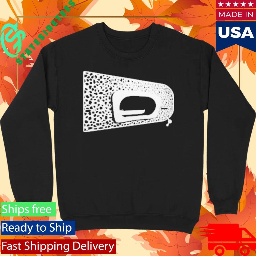 Cocoon X Umtc Textil Unisex , , , Long Sleeve Tee