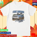 Cody Johnson If You Got A Dream Chase It Unisex , , , Long Sleeve Tee