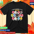College Football Playoff 2026 A Dozen Reasons We Are In Shirt Unisex , , , Long Sleeve Tee