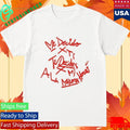 Complex J Balvin Rojo Hit Unisex , , , Long Sleeve Tee