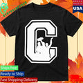 Concrete Boys “It’s Us” Shirt Unisex , , , Long Sleeve Tee