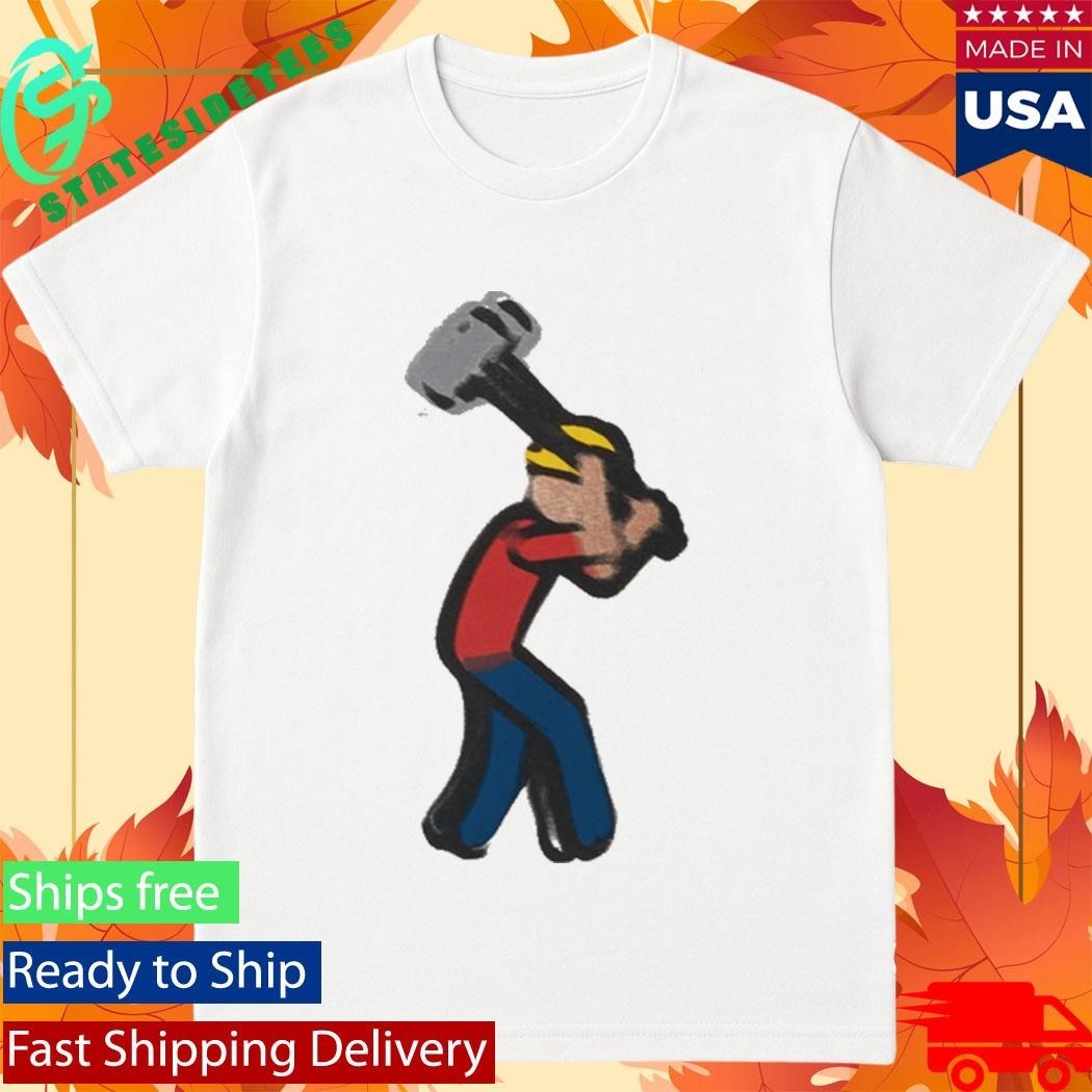 Concrete Boys Motion Blur Shirt Unisex , , , Long Sleeve Tee