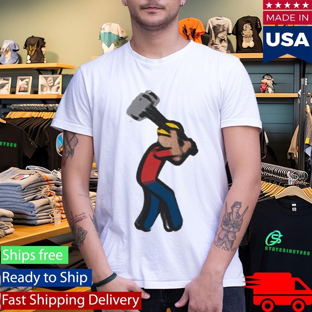 Concrete Boys Motion Blur Shirt Unisex , , , Long Sleeve Tee