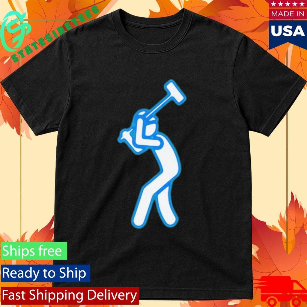 Concrete Boys Shirt Unisex , , , Long Sleeve Tee