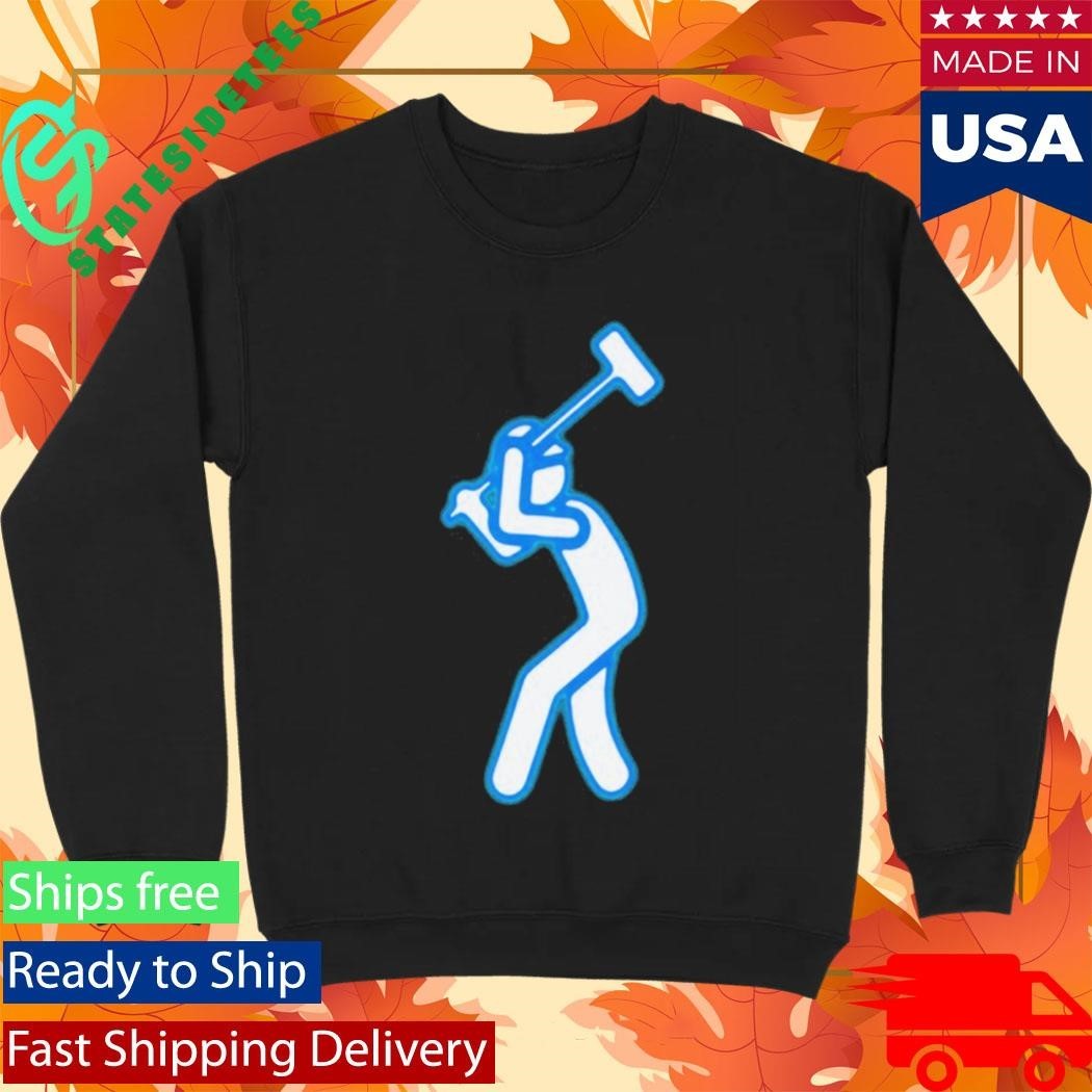 Concrete Boys Shirt Unisex , , , Long Sleeve Tee