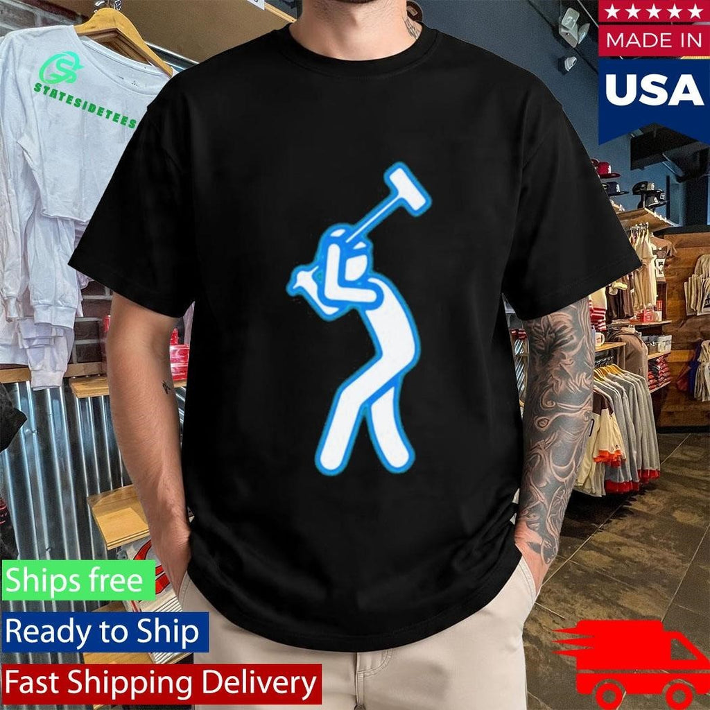 Concrete Boys Shirt Unisex , , , Long Sleeve Tee