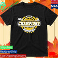 Congrats Hofstra University Pride Champions CAA Men’s Basketball Tournament 2026 Shirt Unisex , , , Long Sleeve Tee