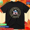Connor Hellebuyck Secretary Of Defense Shirt Unisex , , , Long Sleeve Tee