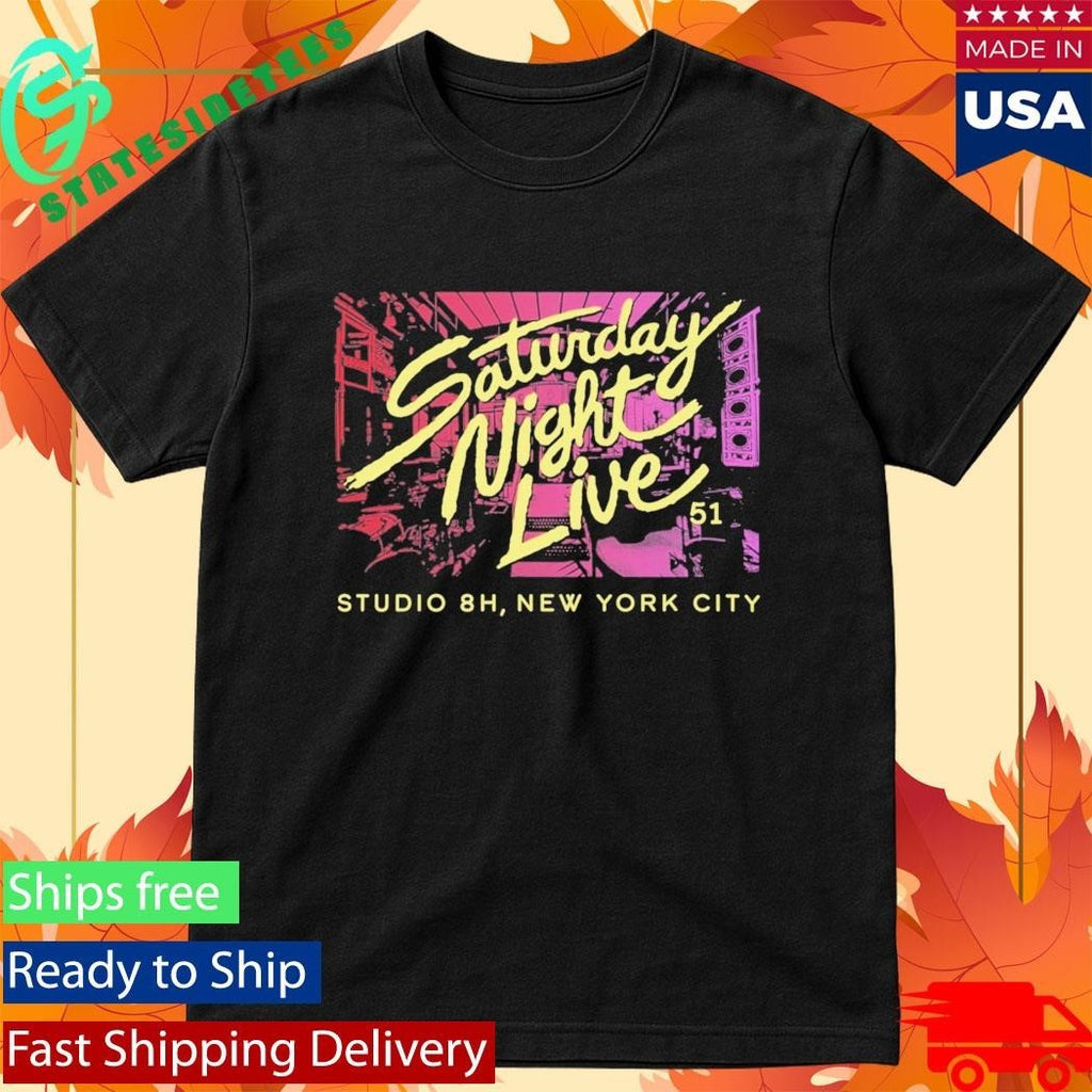 Connor Storrie Mumford and Sons February 28 2026 Shirt Unisex , , , Long Sleeve Tee