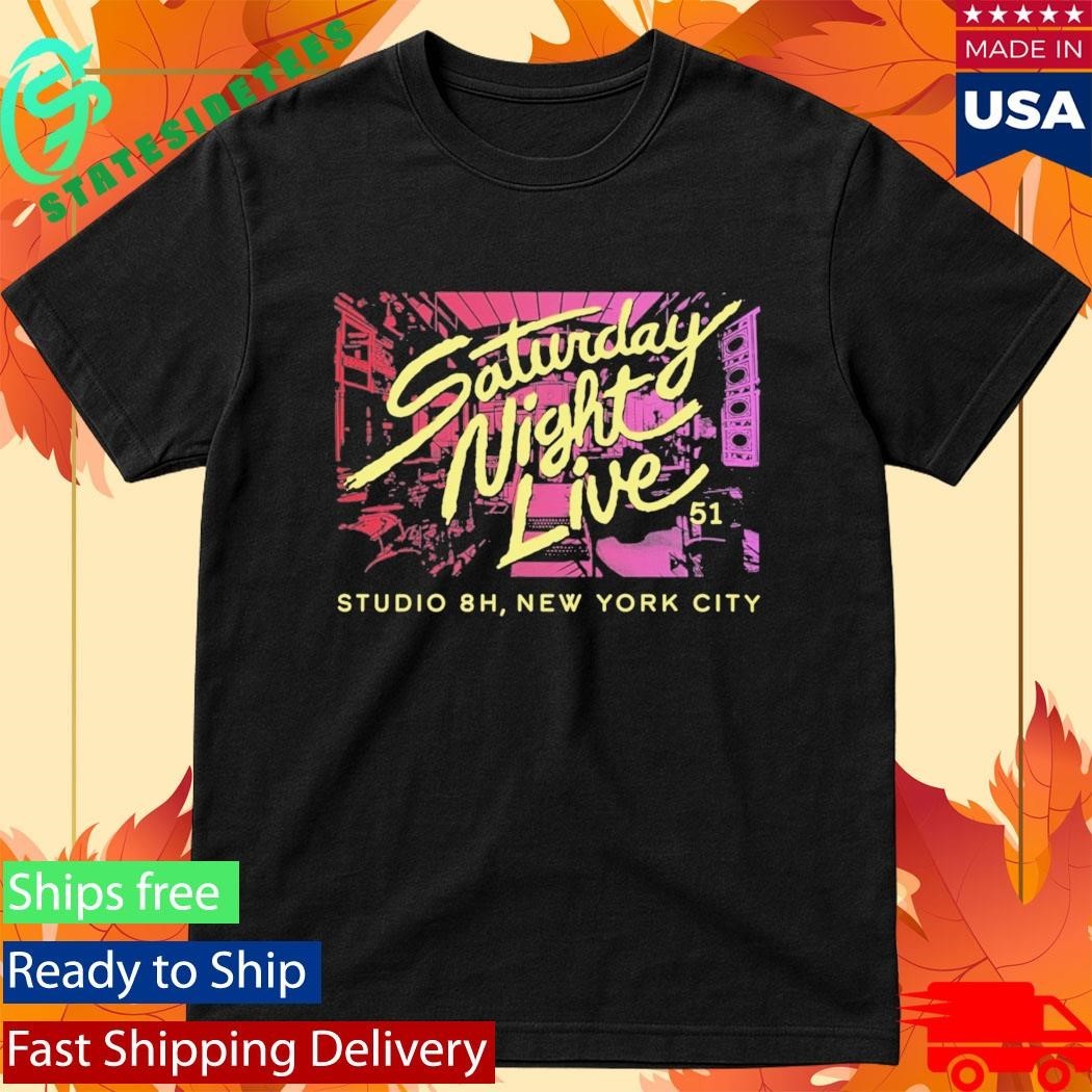 Connor Storrie Mumford and Sons February 28 2026 Shirt Unisex , , , Long Sleeve Tee