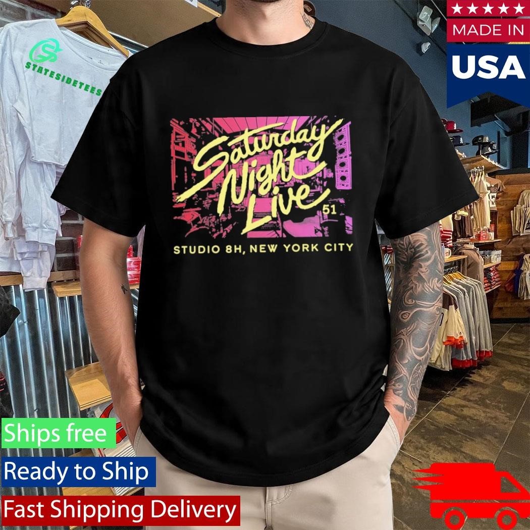 Connor Storrie Mumford and Sons February 28 2026 Shirt Unisex , , , Long Sleeve Tee