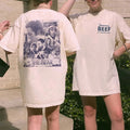 Cooking Show T-Shirts