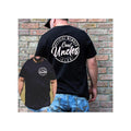 Cool Uncles Club Double Sides Uncle Uncle Uncle Cool Uncle New Uncle T-Shirts