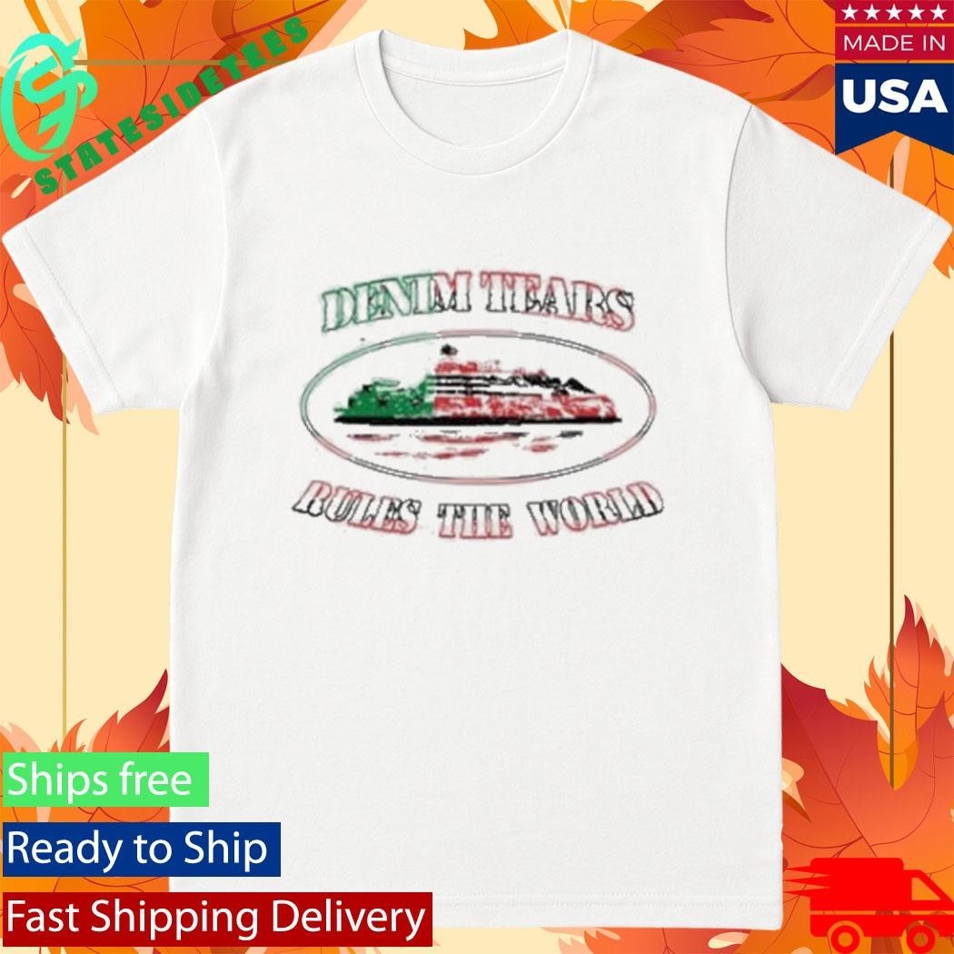 Cortears Og Alcatraz Shirt Unisex , , , Long Sleeve Tee