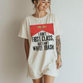 Country Concert Shirt Cowboy Shirt Cowgirl Concert Shirt Country Music Shirt 90'S Country Shirt Country Festival Shirt Classic Country T-Shirts