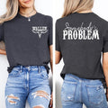 Country Music Retro '90s Country T-Shirts