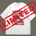 Cowboycobo Carterkar Lightweight Soft College Football T-Shirts