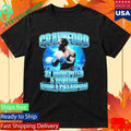 Crawford 3X Undisputed 5-Division Champion Shirt Unisex , , , Long Sleeve Tee