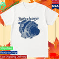 Crying In The Club Alternator Turbo Shirt Unisex , , , Long Sleeve Tee